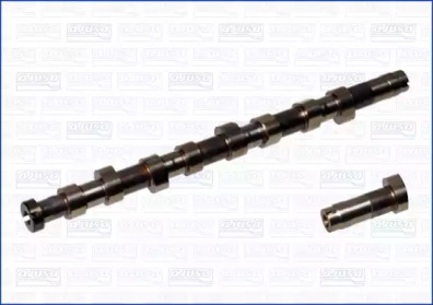 WILMINK GROUP wg1456318 -  Распредвал